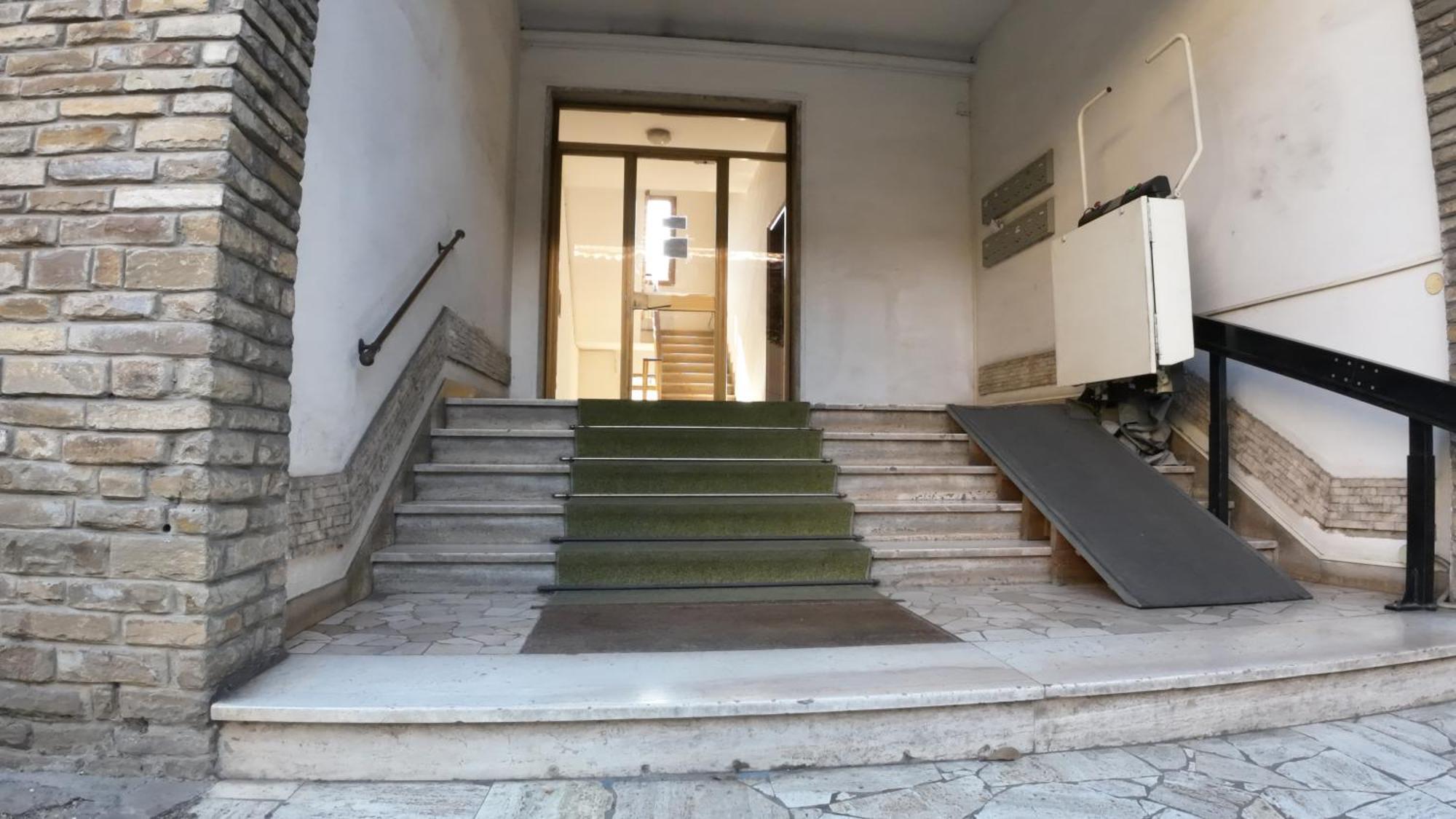 Apartament Urban Center II Easy Parking Near Tram Florencja Zewnętrze zdjęcie